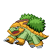 http://epsilonwiki.com/pokemon/hgold-ssilver/icon/i_hayashigame.gif