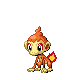 http://epsilonwiki.com/pokemon/hgold-ssilver/icon/i_hikozaru.gif