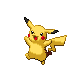 http://epsilonwiki.com/pokemon/hgold-ssilver/icon/i_pikachuu.gif